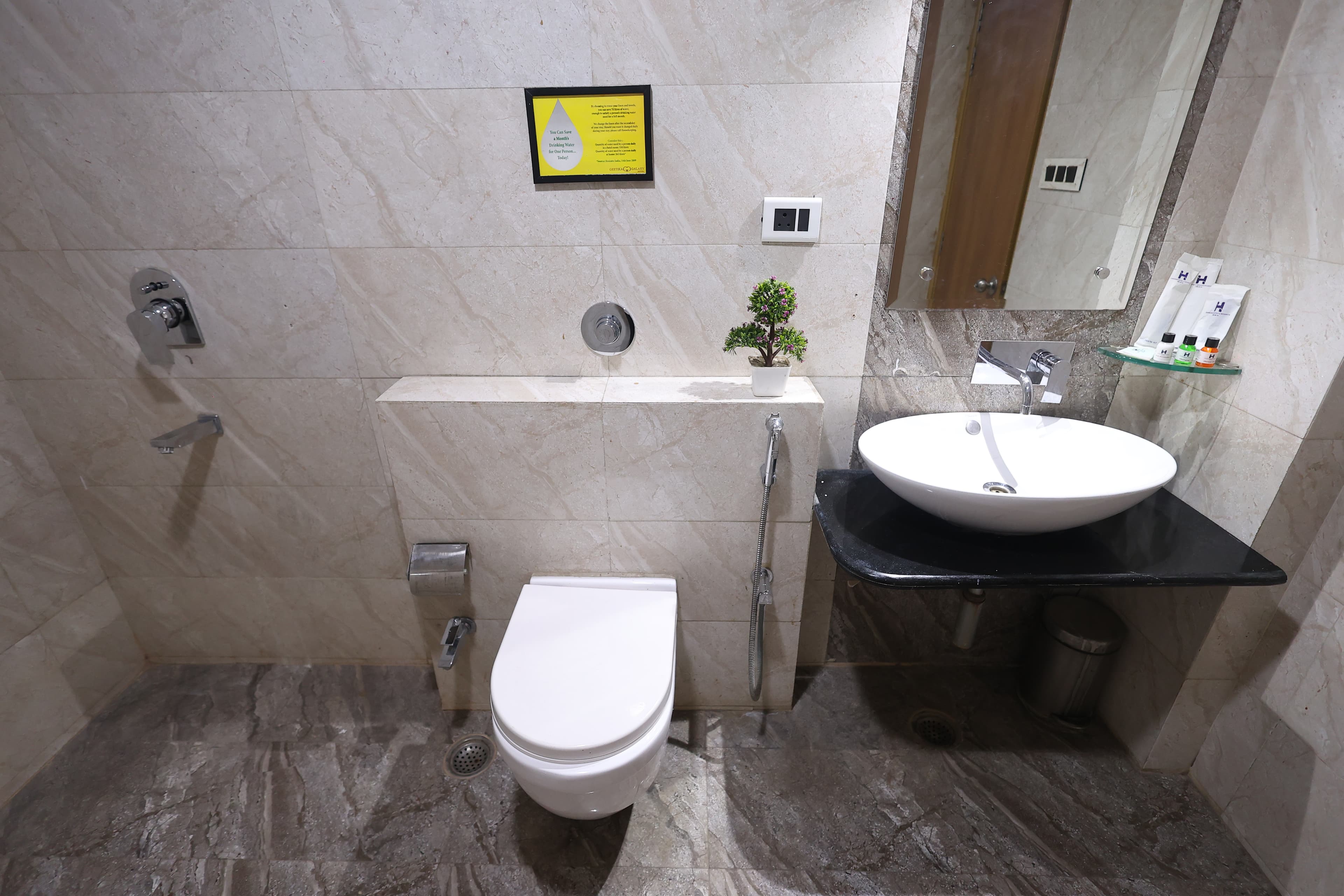 Executive Room 2