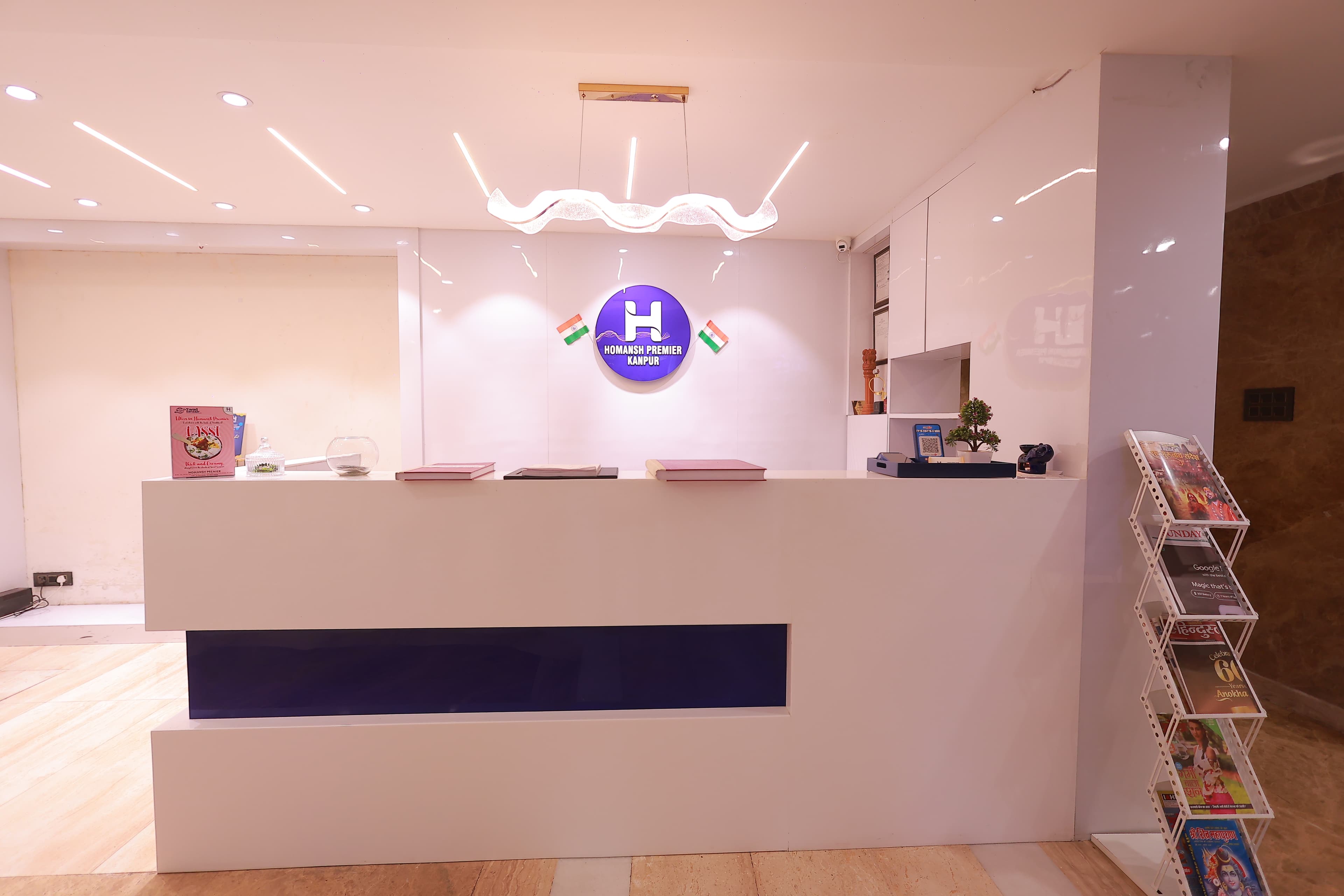 Hotel Gallery 0