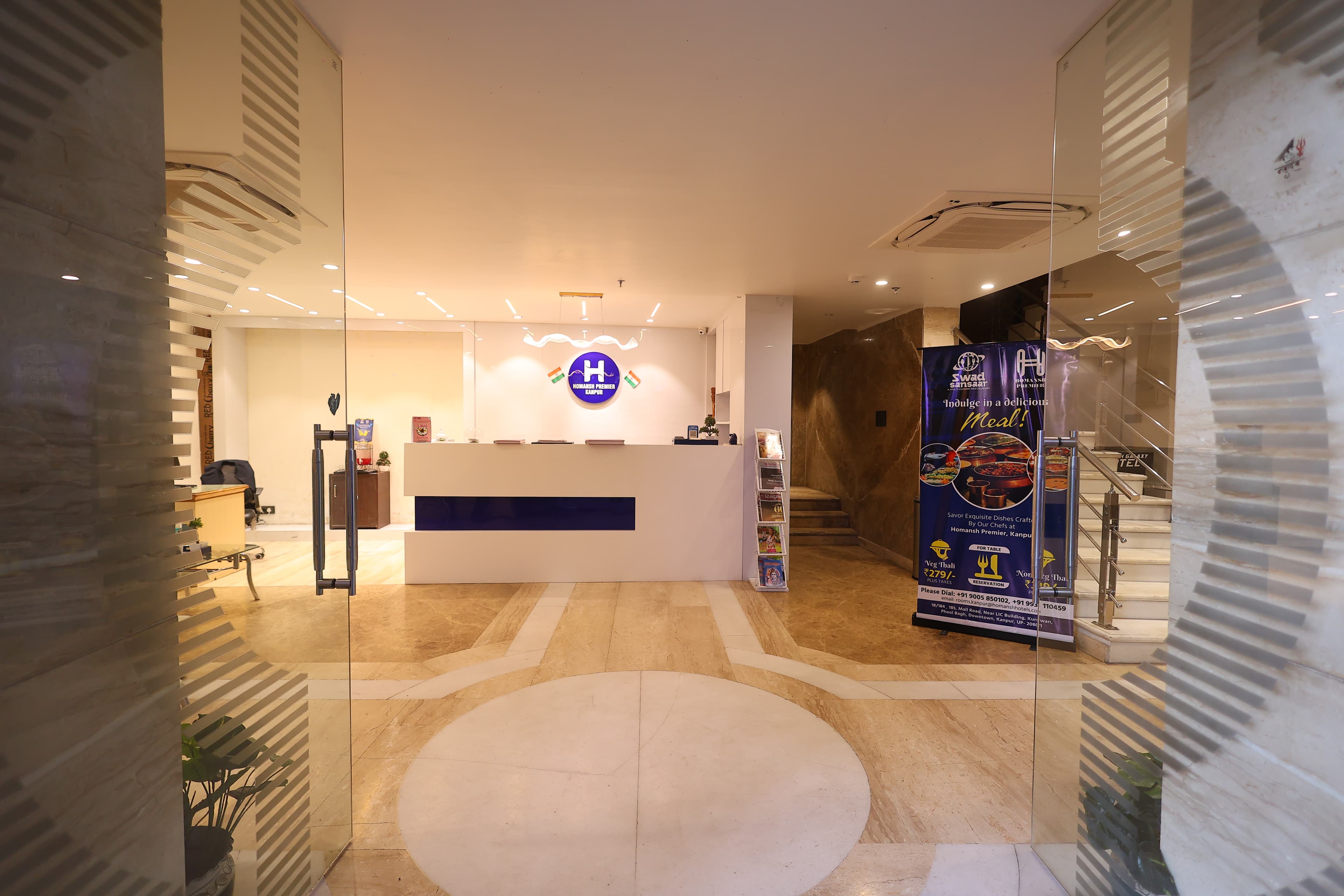 Hotel Gallery 12