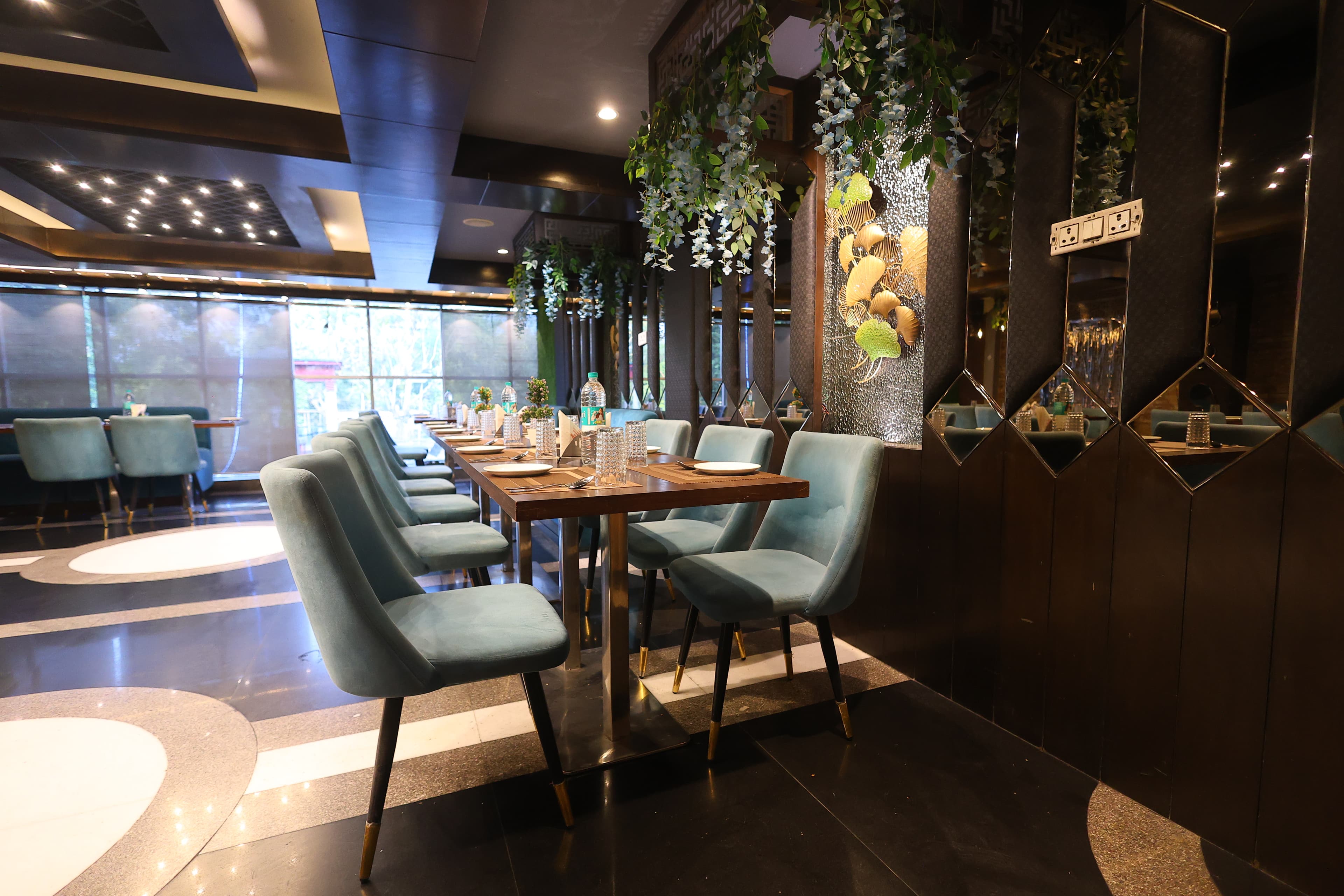 Hotel Gallery 20