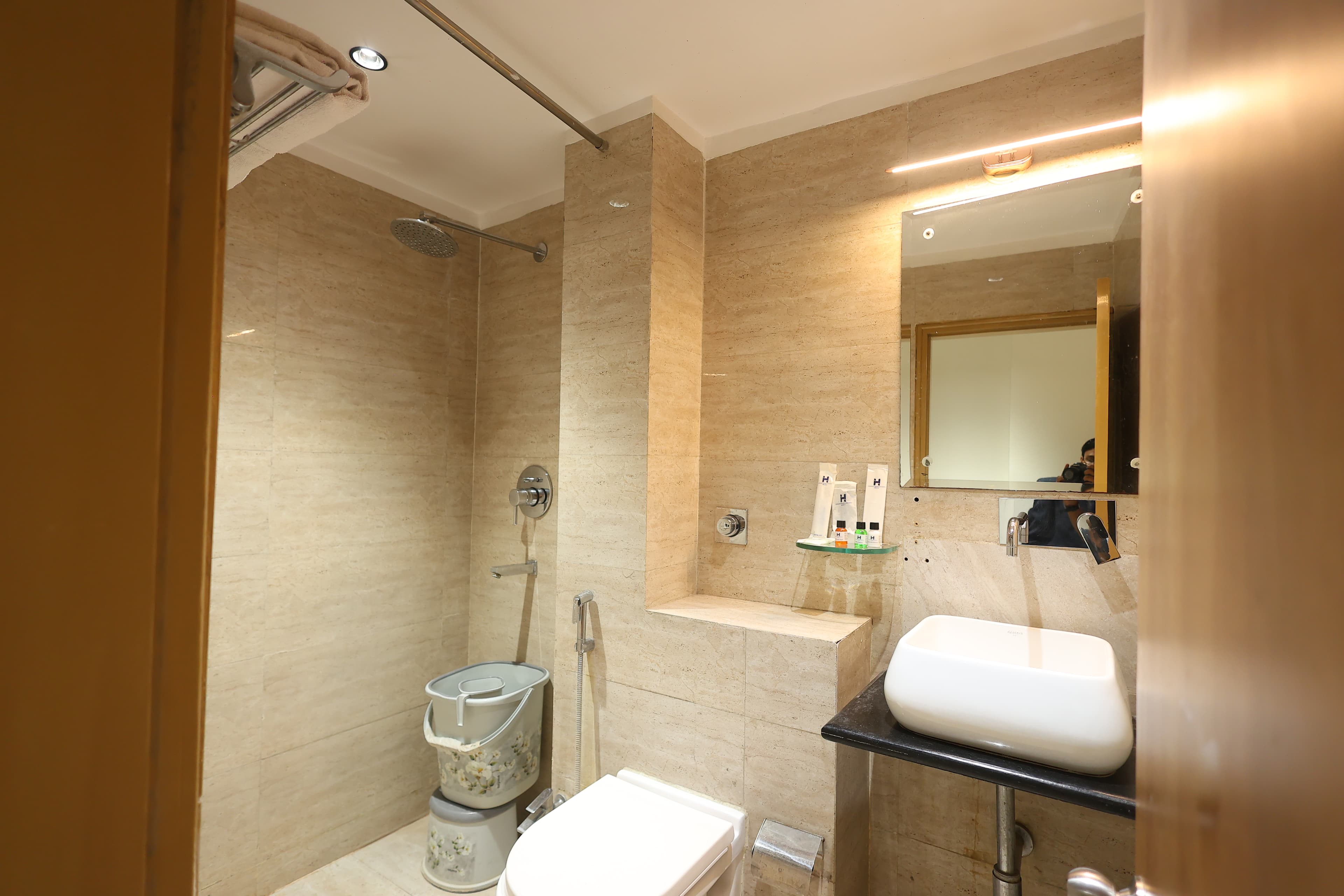 Hotel Gallery 42