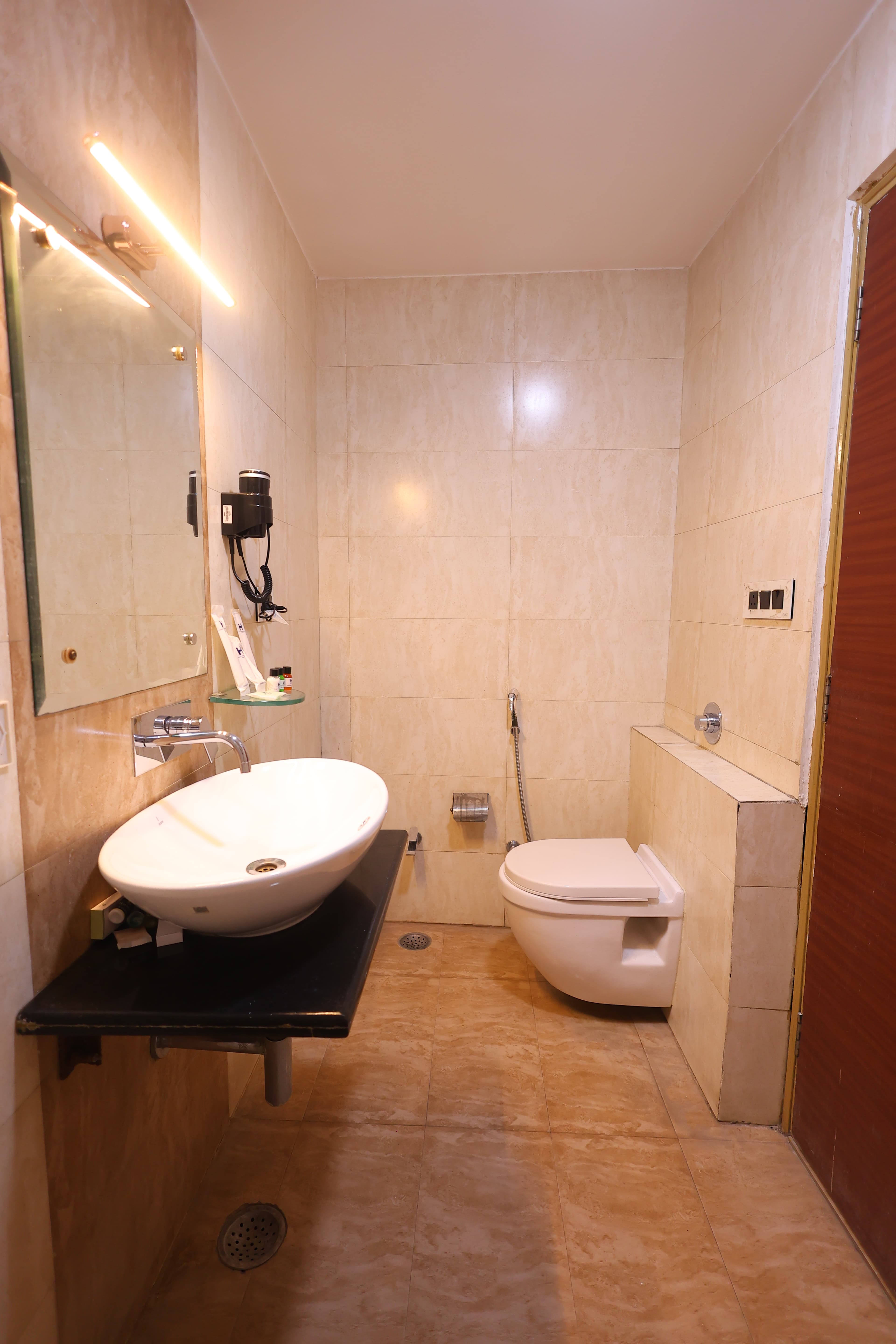 Hotel Gallery 73