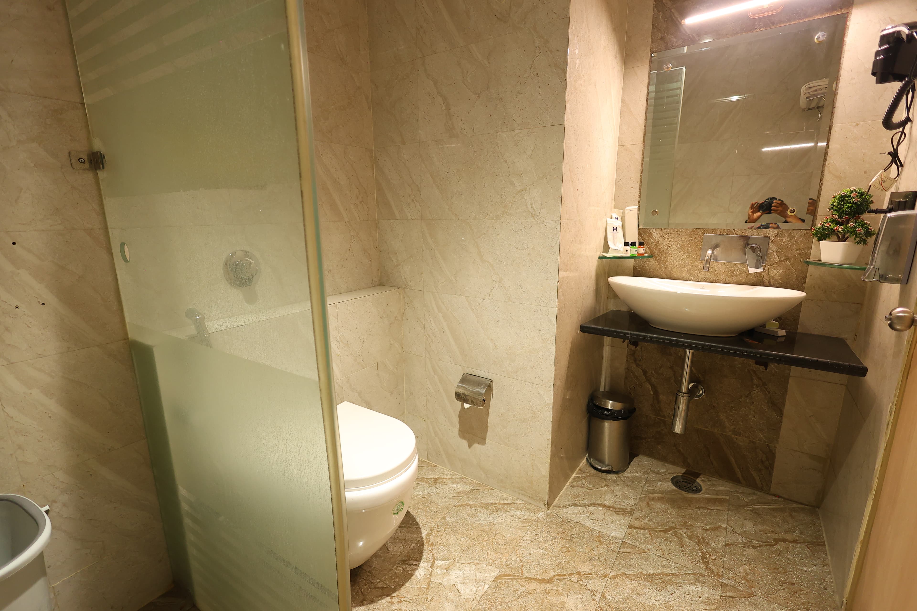 Premium Room 9