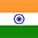 India Flag