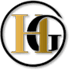 Homansh Galaxy Hotel Logo